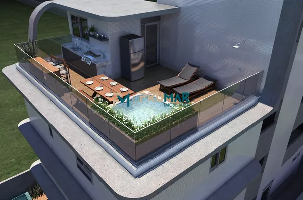 Garden TF Privillege Residence - Foto 4