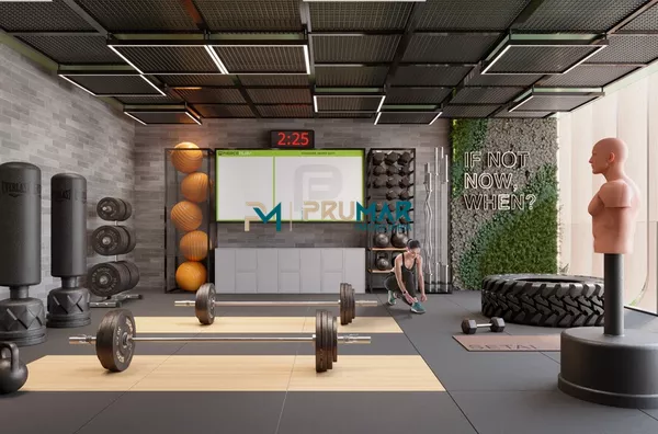Fitness