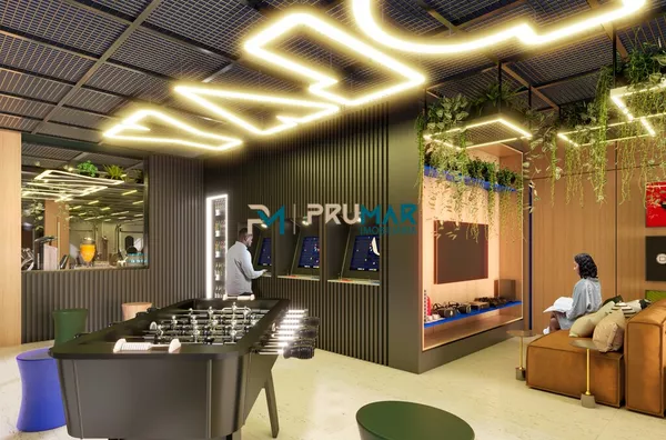 Apartamento Setai Miraj - Foto 2