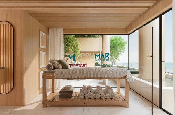 Apartamento Setai Miraj - Foto 5