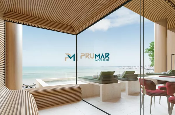 Apartamento Setai Miraj - Foto 6