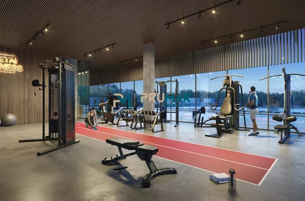 Fitness