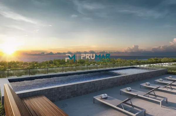 Terraço coletivo