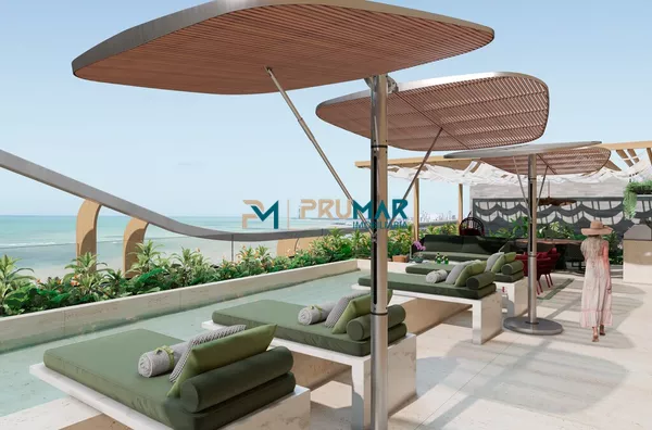Solarium