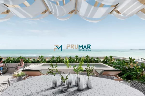 Apartamento Setai Miraj