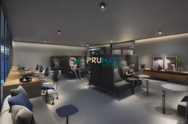 Coworking