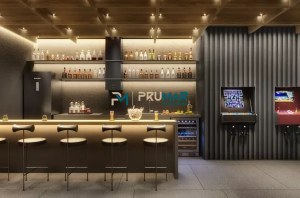 Pub