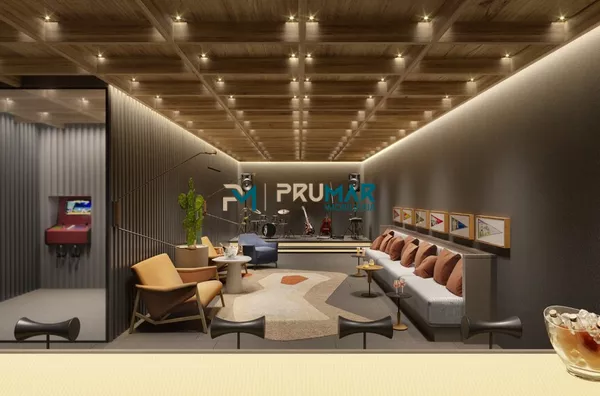 Pub