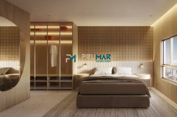 Apartamento Heritage One - Foto 1