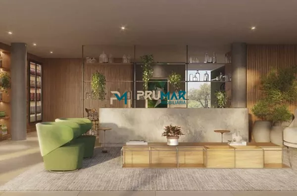 Apartamento Heritage One - Foto 6