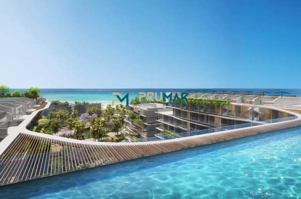 Cobertura Duplex Setai Beach Resort & Residence - Foto 74