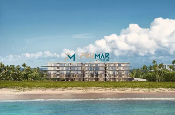 Cobertura Duplex Setai Beach Resort & Residence - Foto 80