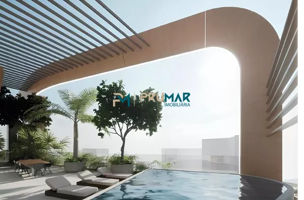 Setai Residences Design by Pininfarina