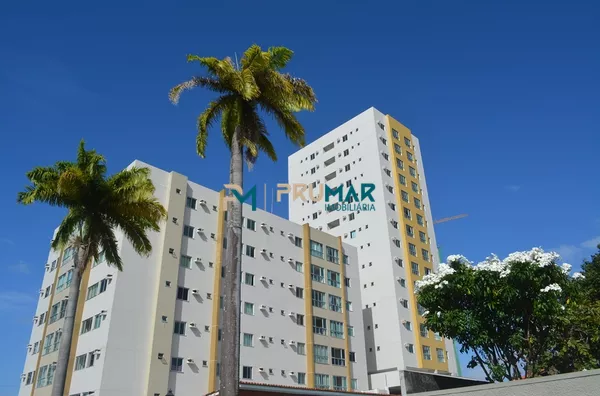 Apartamento Cartagena - Foto 1