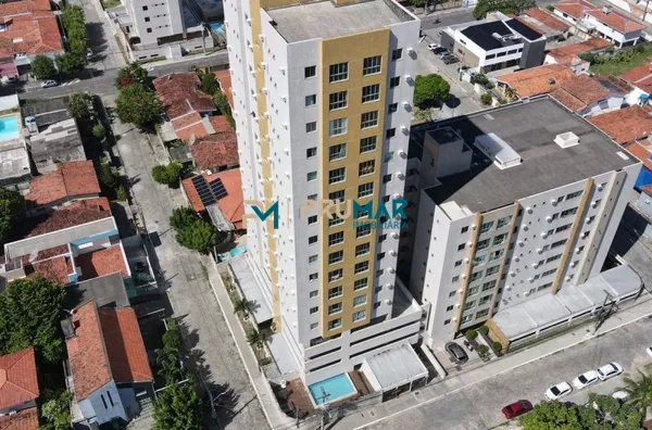 Apartamento Cartagena - Foto 2