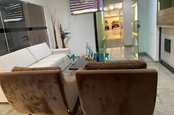 Apartamento Cartagena - Foto 5