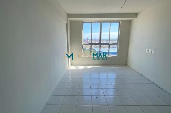 Apartamento Cartagena - Foto 6