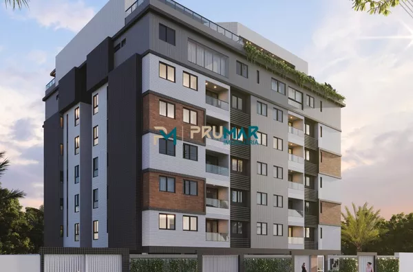 Apartamento Azores Residence - Foto 1