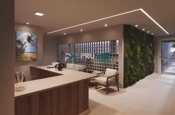 Apartamento Azores Residence - Foto 3