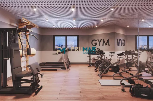 Apartamento Azores Residence - Foto 4