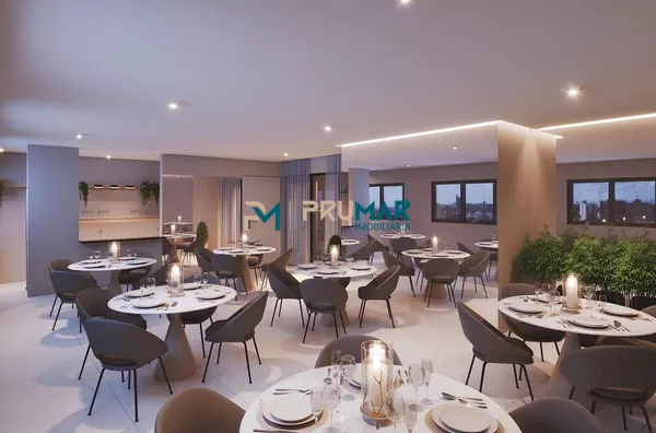Apartamento Azores Residence - Foto 5