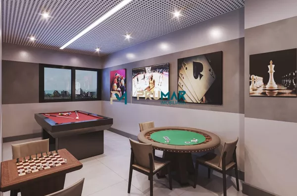 Apartamento Azores Residence - Foto 6