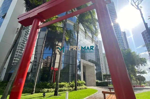 Praça