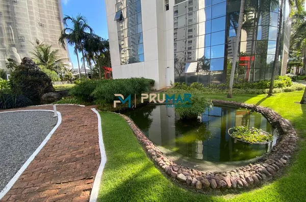 Praça