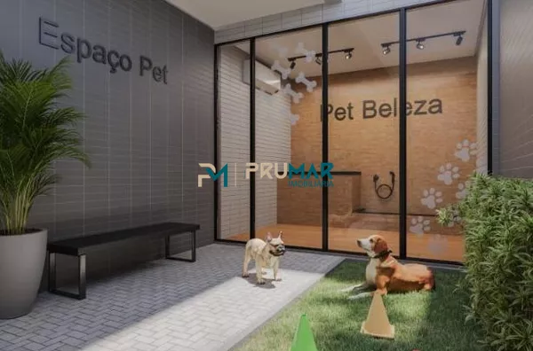 Pet place