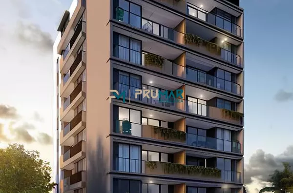Apartamento Ilha de Maui - Foto 1