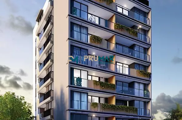 Apartamento Ilha de Maui - Foto 2