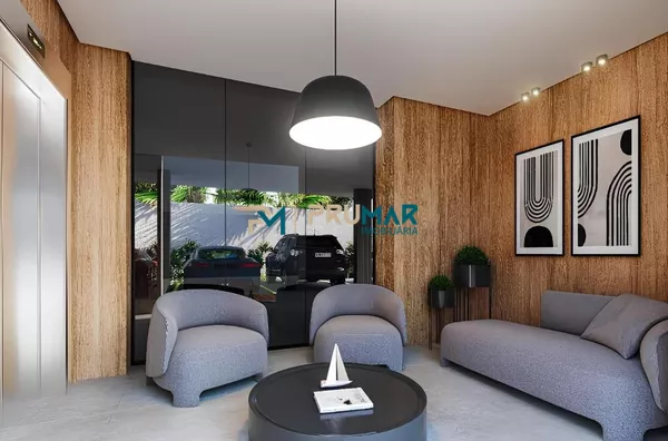 Apartamento Ilha de Maui - Foto 4