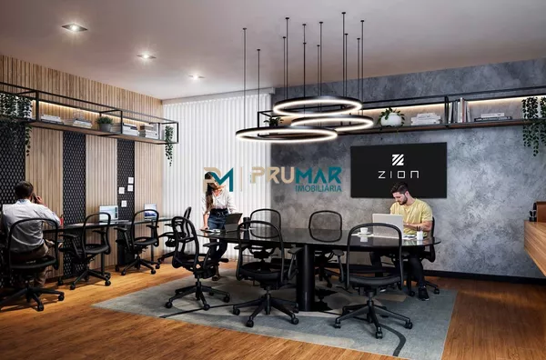 Coworking