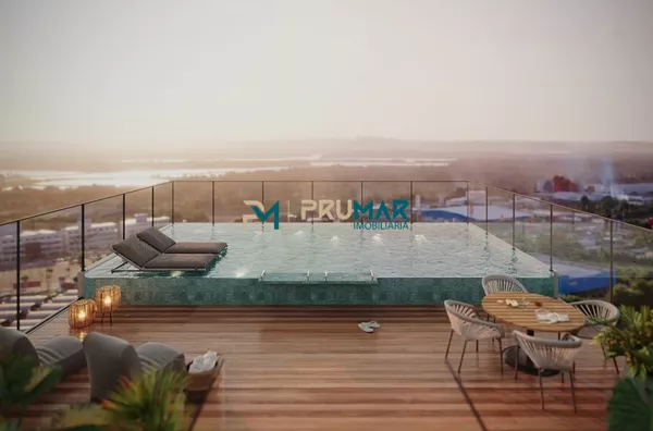 Apartamento Parque Suassuna - Foto 3