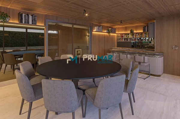 Pub