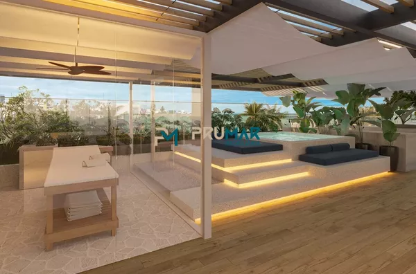 Apartamento Egeo Paros - Foto 6