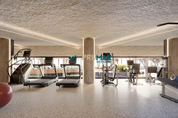 Cobertura Duplex Artus Vivence - Foto 4
