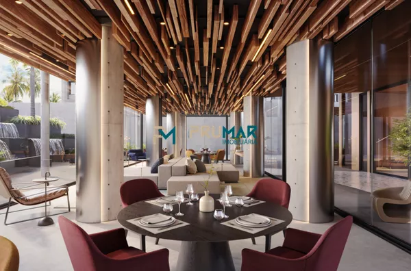 Cobertura Duplex Artus Vivence - Foto 6