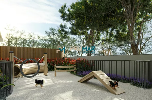 Garden Artus Vivence