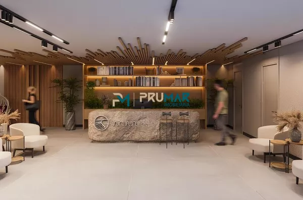 Studio Arian