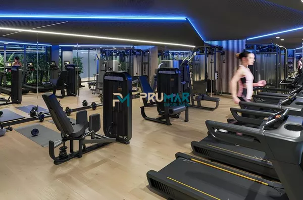 Fitness