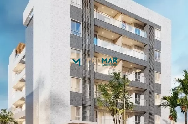 Apartamento Airo - Foto 1
