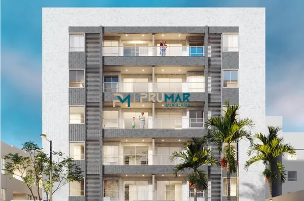 Apartamento Airo - Foto 2
