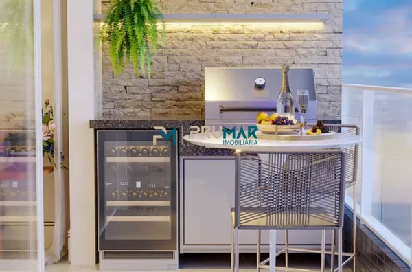 Apartamento Airo - Foto 4