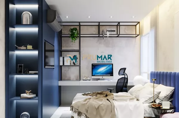 Apartamento Airo - Foto 6