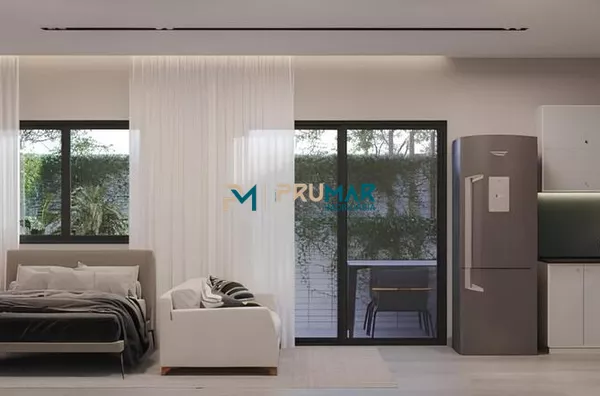 Apartamento Urban Ocean Intermares - Foto 5
