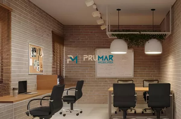 Coworking