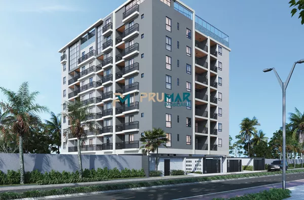 Apartamento Plaza Bela Vista - Foto 2