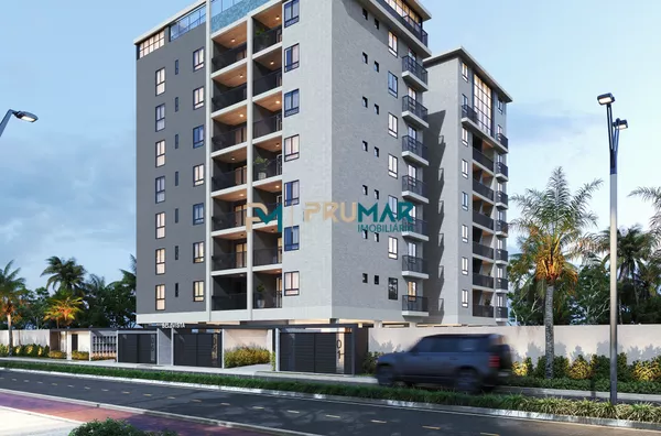 Apartamento Plaza Bela Vista - Foto 3