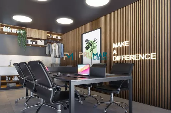 Coworking